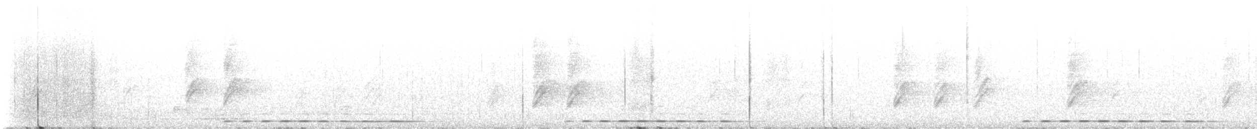ヒゲコノハズク - ML642926062