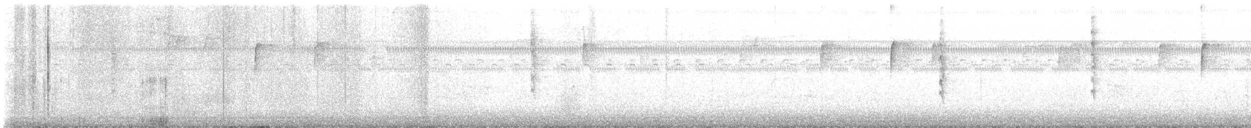 Wilson's Warbler - ML642926448