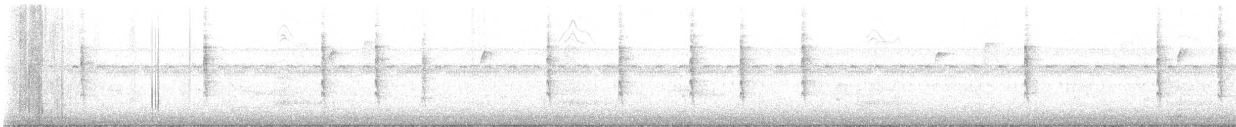 Wilson's Warbler - ML642926449