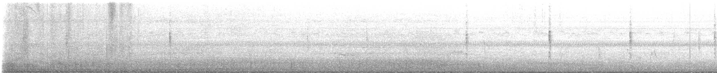 Wilson's Warbler - ML642926450