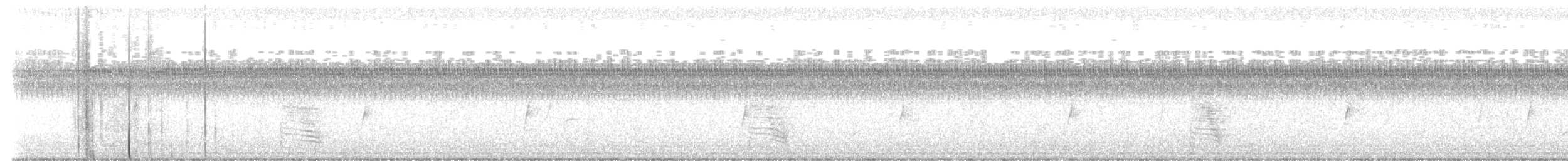 Yellow-breasted Chat - ML642926698