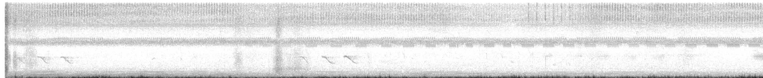 Least Bittern - ML642926932