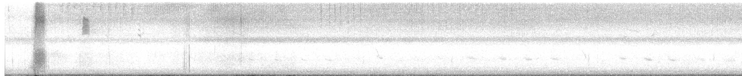 Indigo Bunting - ML642927042