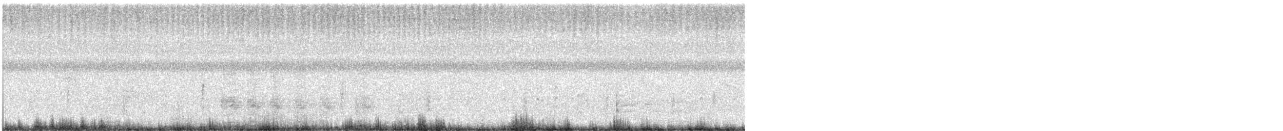 Least Bittern - ML642927087