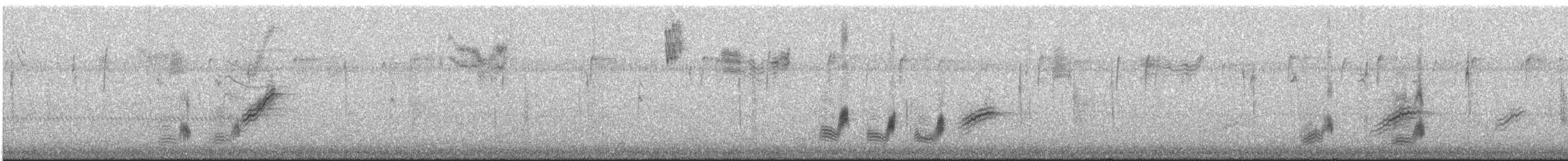 Eastern Towhee - ML642927180