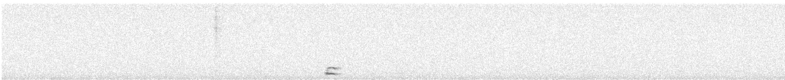 Snow Goose - ML642927228