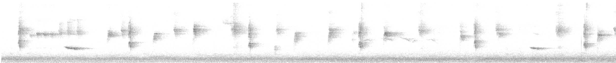 Hermit Thrush - ML642927230