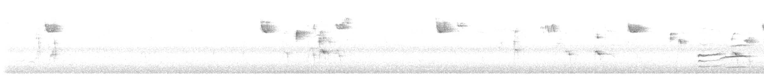 Wood Duck - ML642927537