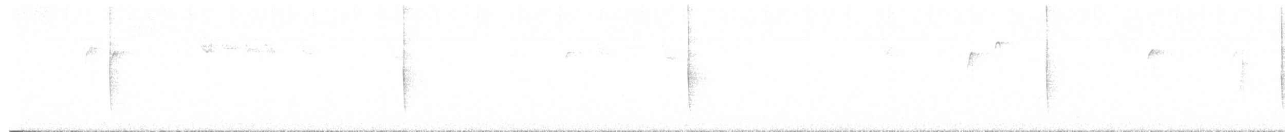 Ovenbird - ML642927884