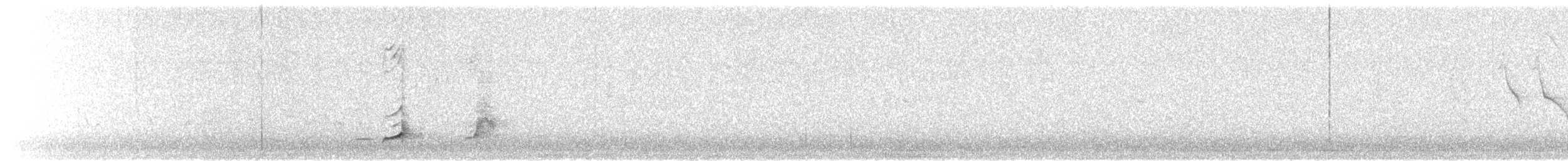 Бурый тохи - ML642927938