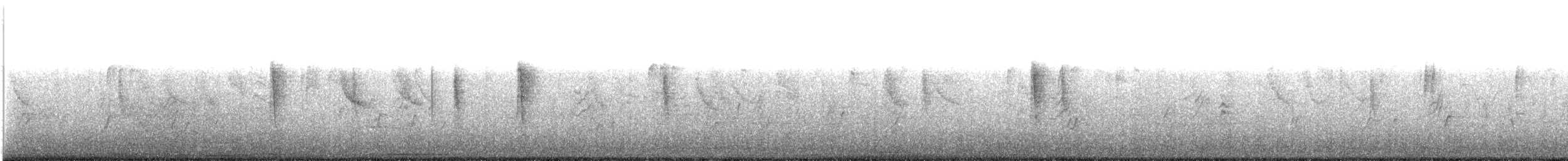 Goldwaldsänger - ML642928200