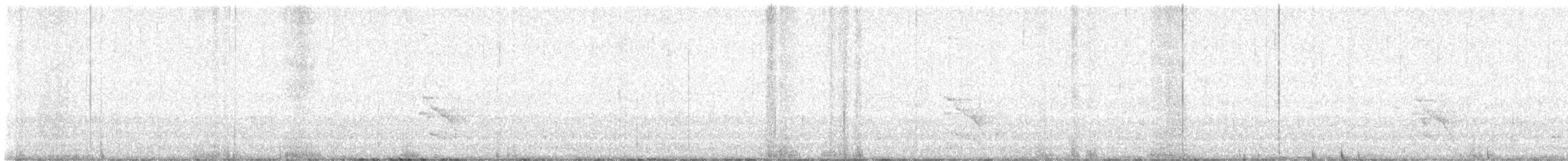 Northern Flicker (Red-shafted) - ML642928969
