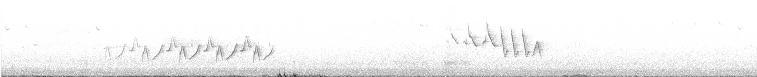 Common Yellowthroat - ML642929154