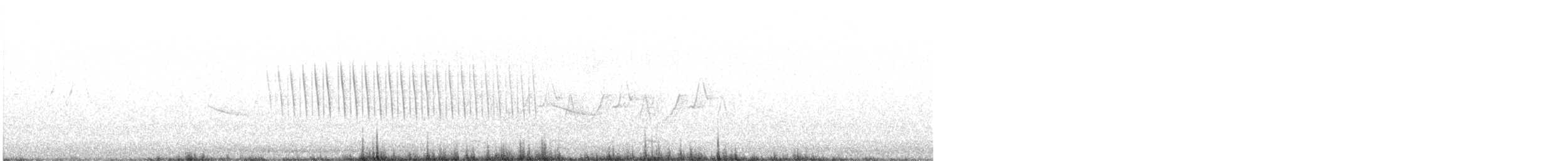 Bruant des marais - ML642929156