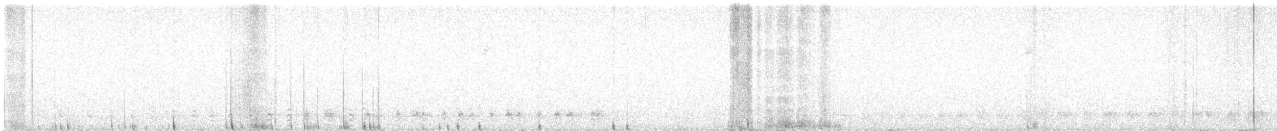 Coturnice orientale - ML642929180