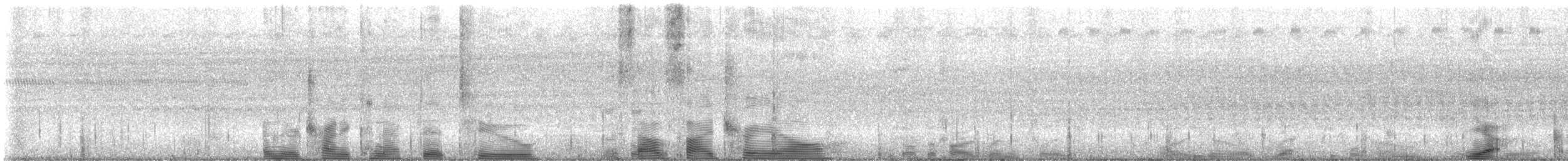 Acadian Flycatcher - ML642929351