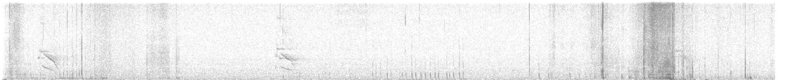 Northern Flicker (Red-shafted) - ML642929419