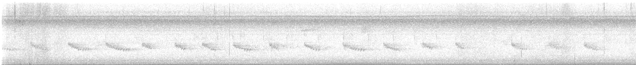White-eyed Vireo - ML642929629