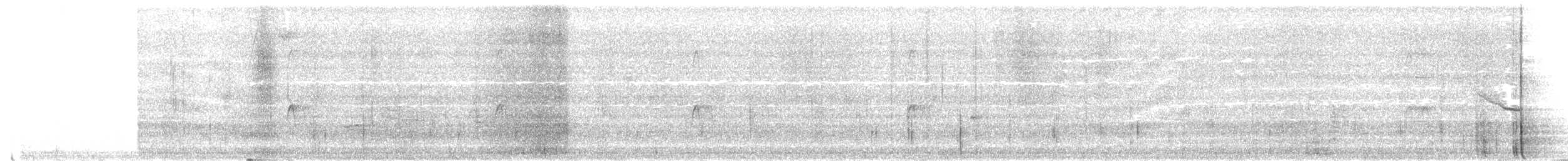 Hammond's Flycatcher - ML642929805