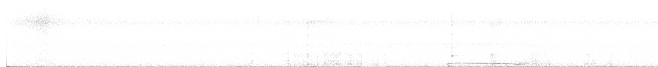 Barred Owl - ML642929933