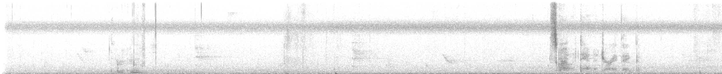 Veery - ML642929998