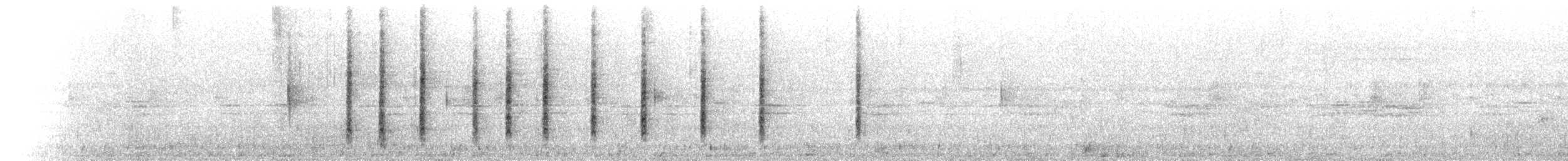 Atherton Scrubwren - ML642930317