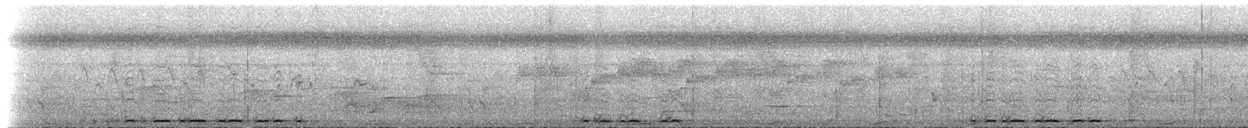 Bar-shouldered Dove - ML642930419