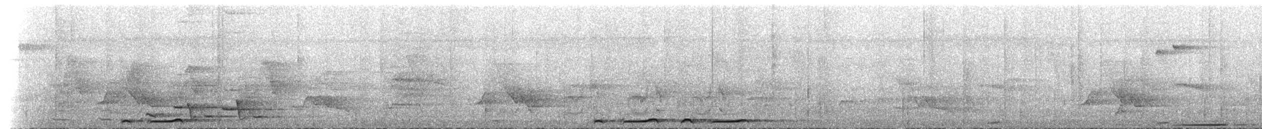 Bar-shouldered Dove - ML642930440