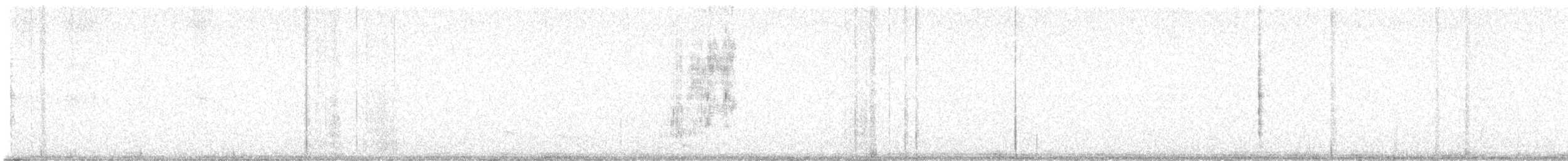 テリムクドリモドキ - ML642930645