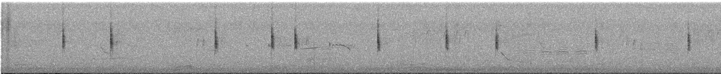 Common Yellowthroat - ML642931125