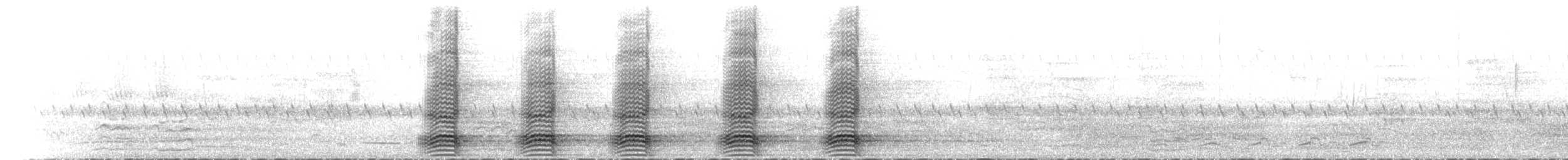 krkavec australský - ML642931182