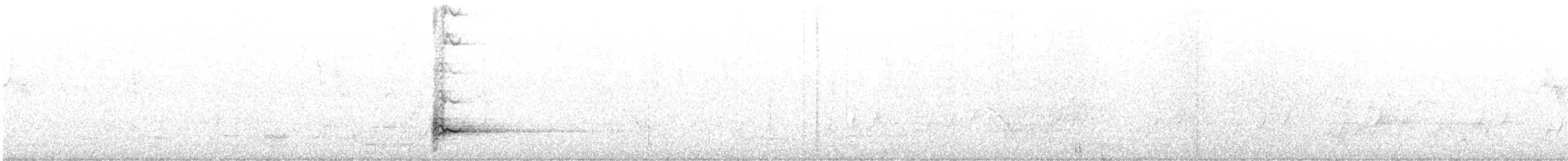 Gray Shrikethrush - ML642931745