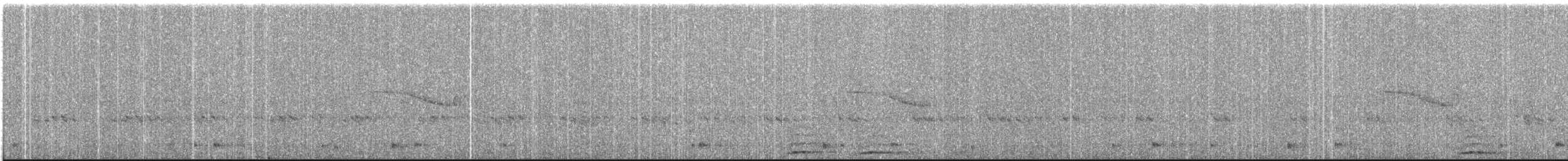 lelek pruhokřídlý - ML642931945