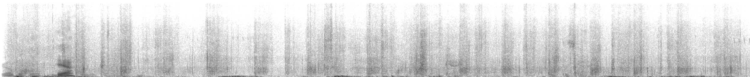 Rufous-winged Sparrow - ML642932032