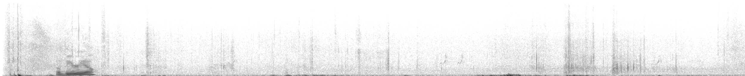 Brown-crested Flycatcher - ML642932275
