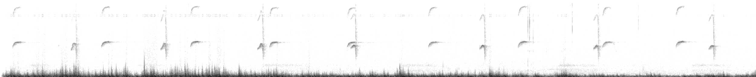 kjempekolibri - ML642932325