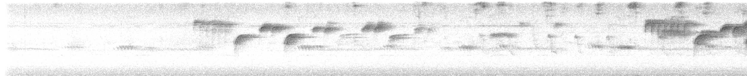 雜色山雀 - ML642932539