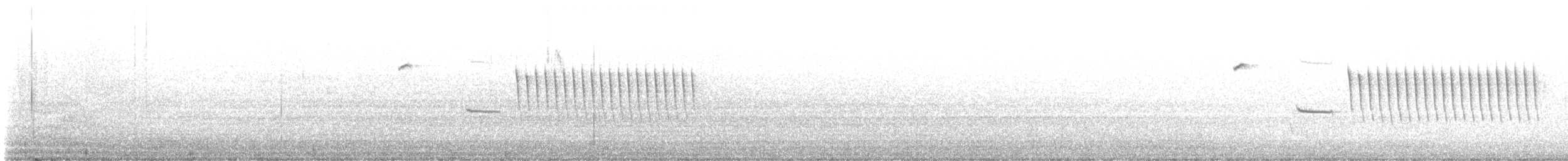 Rufous-winged Sparrow - ML642932702