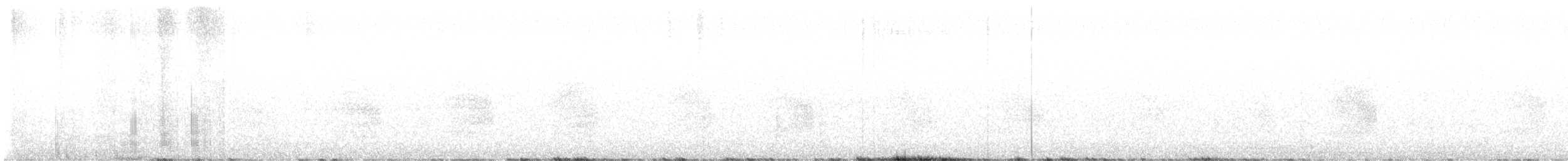 bergmeis - ML642933146