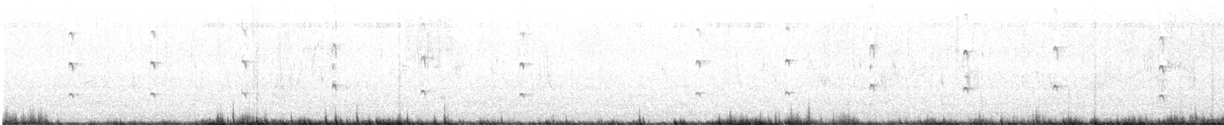 Water Rail - ML642933163