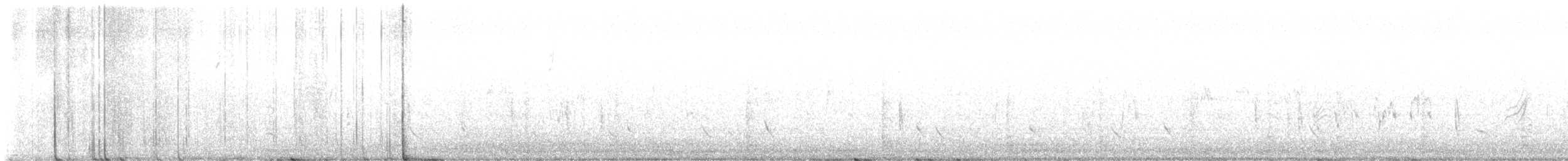 Western Bluebird - ML642933181