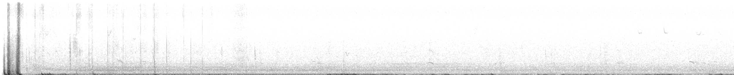 Mountain Bluebird - ML642933260