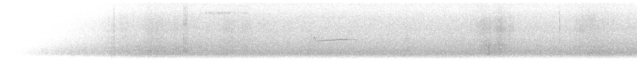 Killdeer - ML642933642