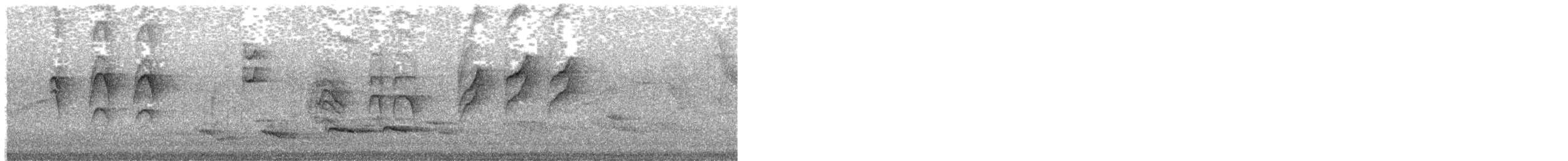 Black-goggled Tanager - ML642934004