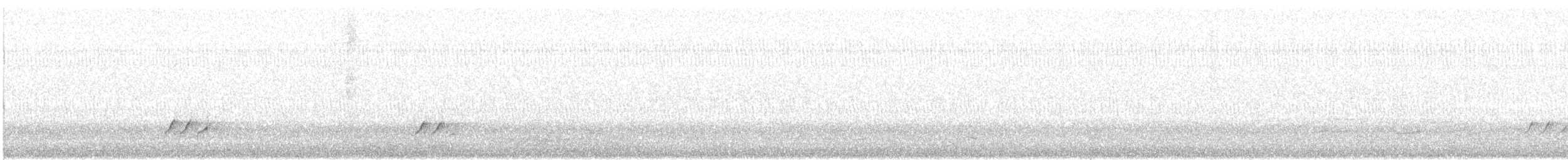 Upland Sandpiper - ML642934838