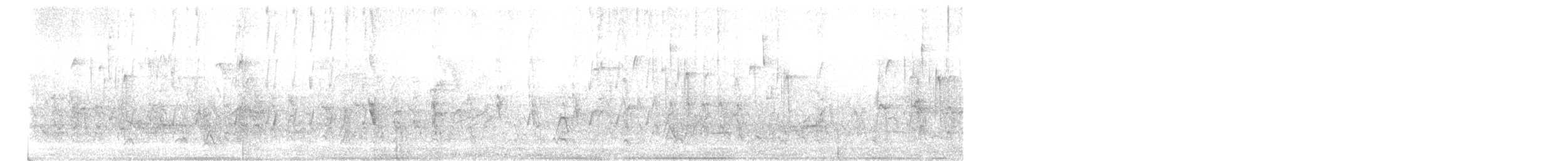 Red Crossbill (Lodgepole Pine or type 5) - ML642935161