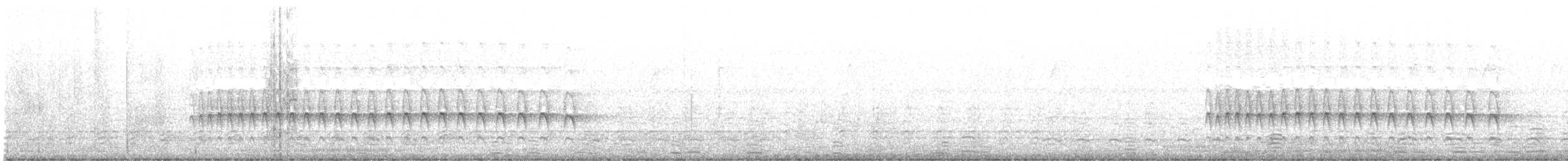 Forest Kingfisher - ML642936390