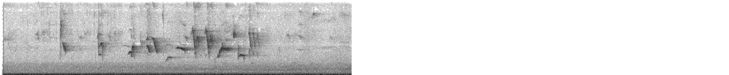 Fox Sparrow (Sooty) - ML642936522