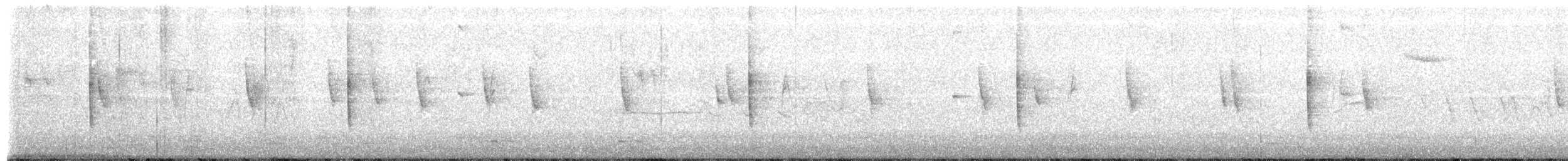 Fox Sparrow (Sooty) - ML642936523