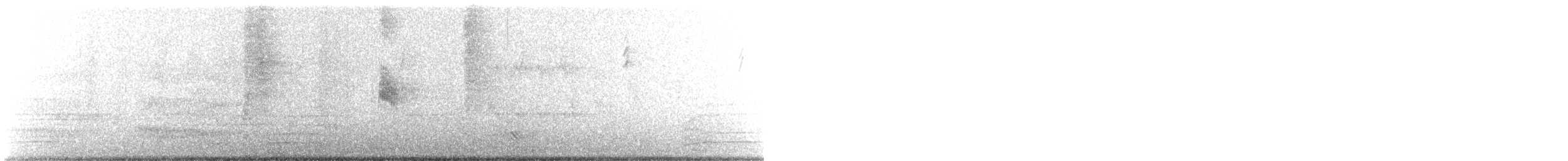 Blue Grosbeak - ML642937041